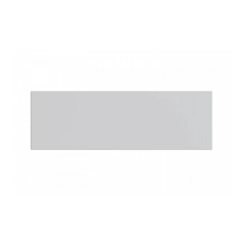 Экран для ванны AM.PM Gem 180x70/180x80 см (W93A-180-070W-P)