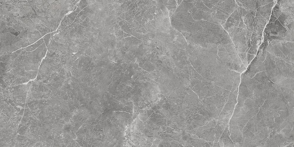 Керамогранит Primavera Berat Grey Matt 60х120 см (NR224)