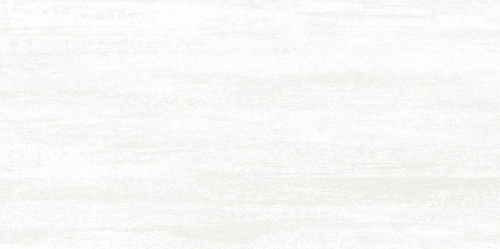 Плитка настенная Alma Ceramica Plaster 24.9x50 см (TWU09PSR000)