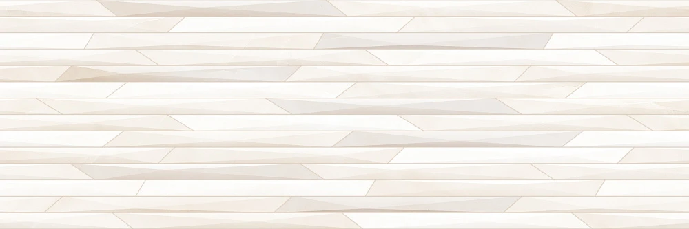 Декор настенный Primavera Amore Beige Decor 06 30x90 см (DG08-06)