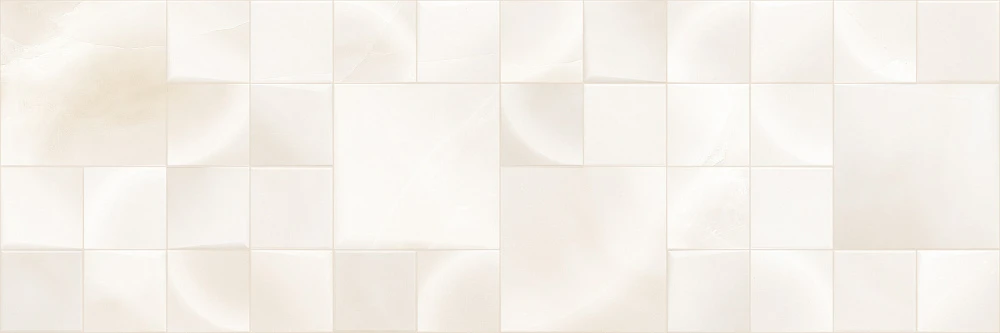 Декор настенный Primavera Amore Beige Decor 02 30x90 см (DG08-02)