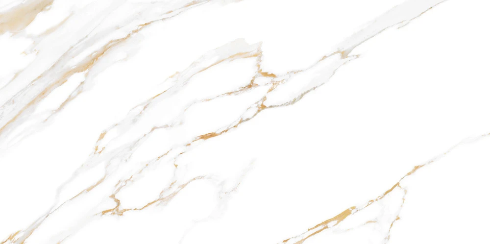 Плитка настенная Alma Ceramica Dublin 24.9x50 см (TWU09DBL004)