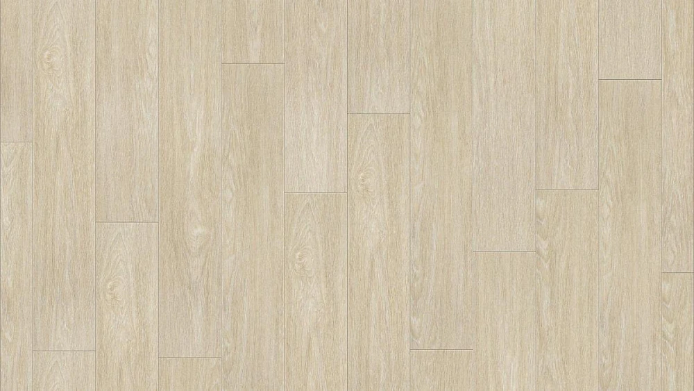 Кварц-винил (клеевой) Tarkett Lounge Simple