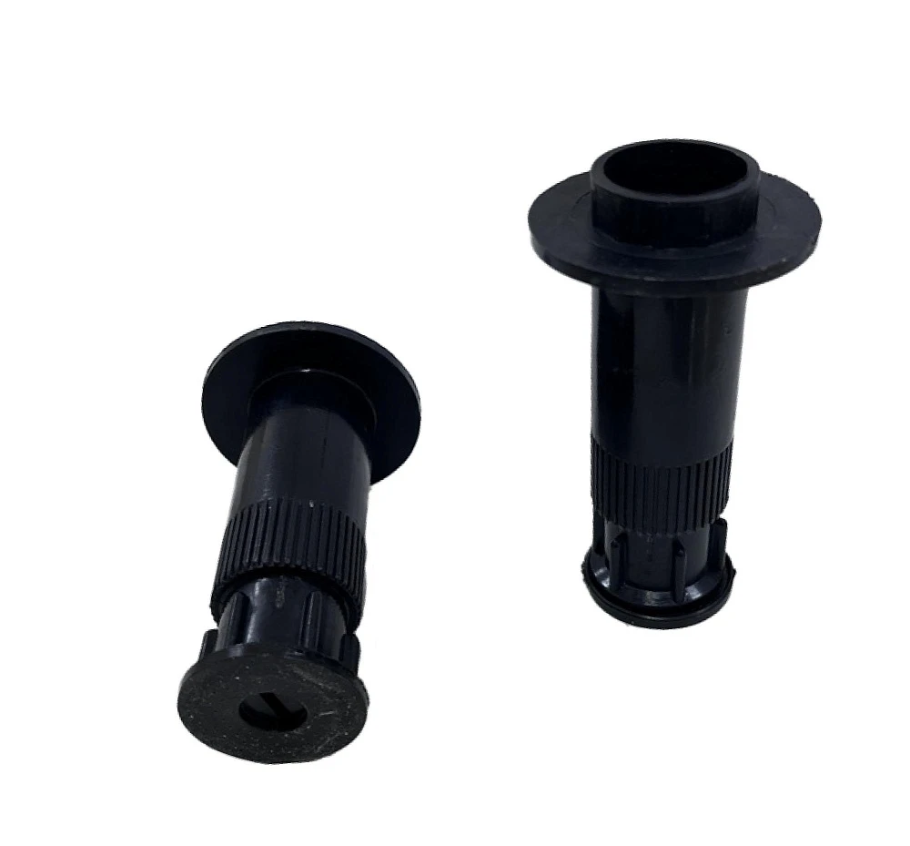 Ножки для поддона RGW LEG-12B (55230112-31)