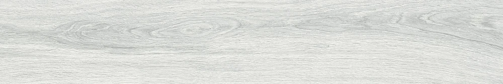 Керамогранит Primavera Branch White 20х120 см (WD105)