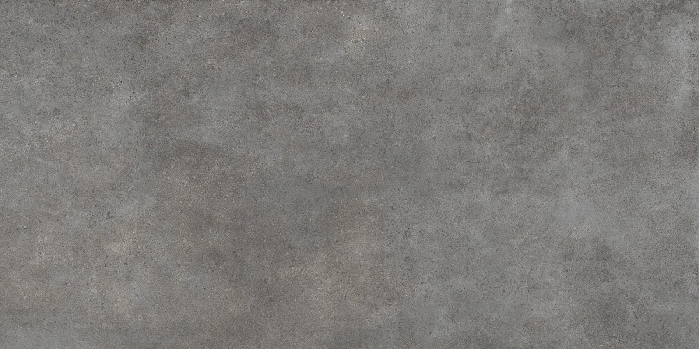 Керамогранит Primavera Montreal Dark Grey Lappato 60x120 см (LR204)