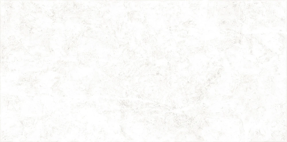 Плитка настенная Alma Ceramica Trevis 24.9x50 см (TWU09TVS014)